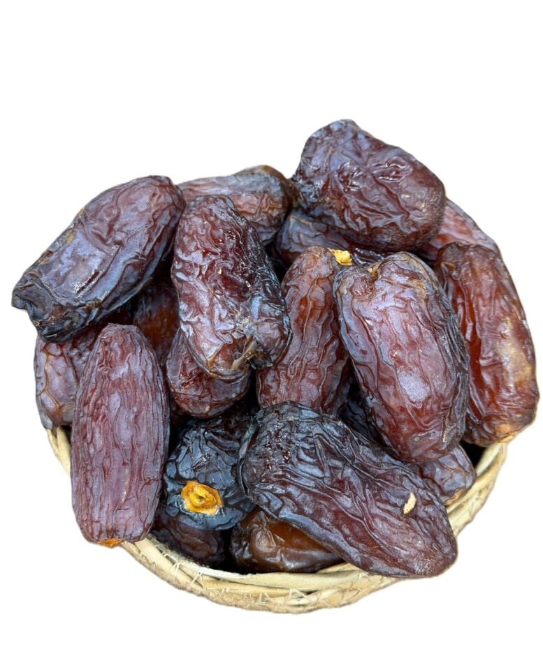 KUDÜS JUMBO HURMA(MEDJOUL)