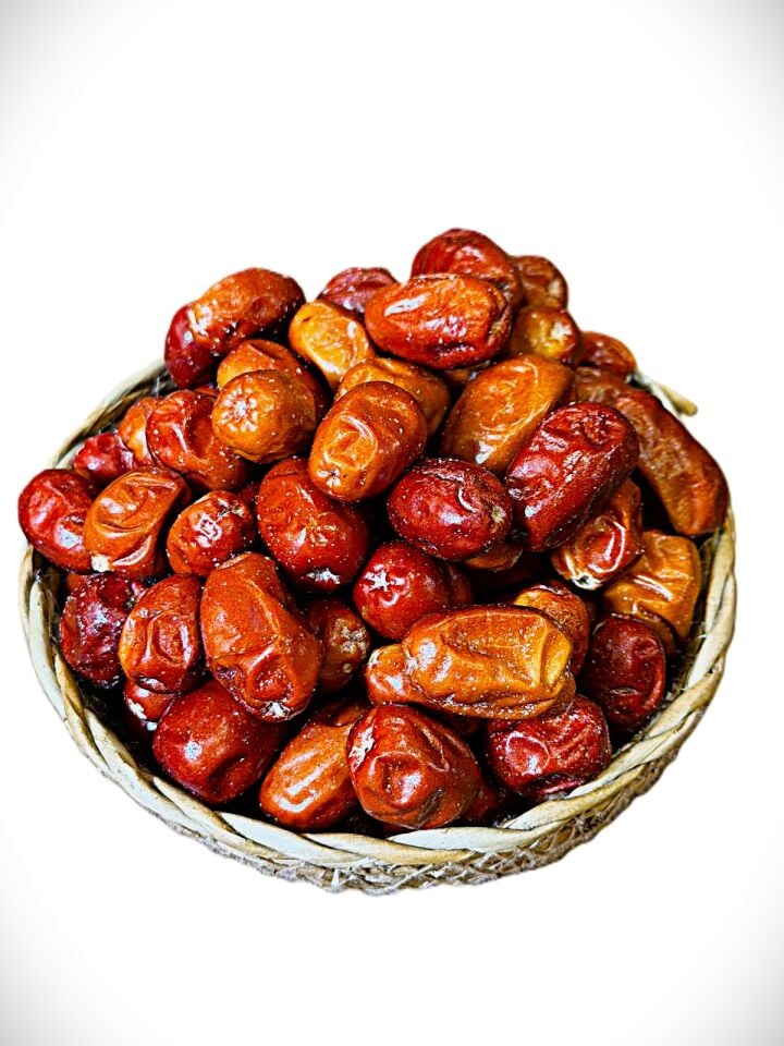 İĞDE